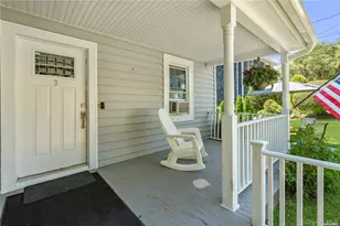 3 Pine St, Glen Head, NY 11545 - Photo 4