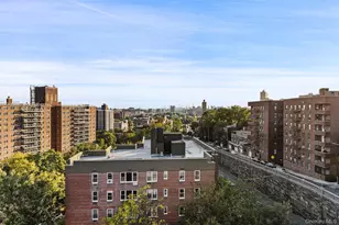 460 W 236th St, Bronx, NY 10463 - Photo 24