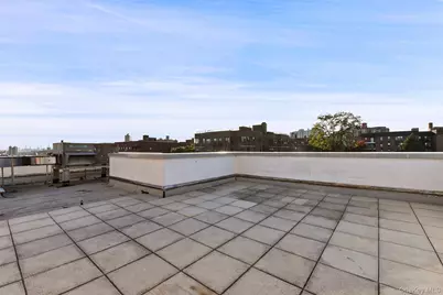 460 W 236th Street #6A, Bronx, NY 10463 - Photo 26