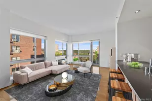 460 W 236th St, Bronx, NY 10463 - Photo 2