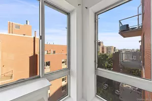 460 W 236th St, Bronx, NY 10463 - Photo 14