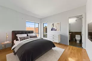 460 W 236th St, Bronx, NY 10463 - Photo 12