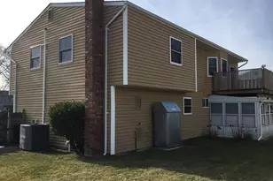 26 Charles Cir, Islip, NY 11751 - Photo 30