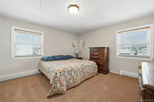 26 Charles Cir, Islip, NY 11751 - Photo 16