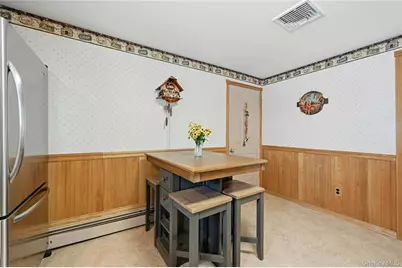 26 Charles Circle, Islip, NY 11751 - Photo 24