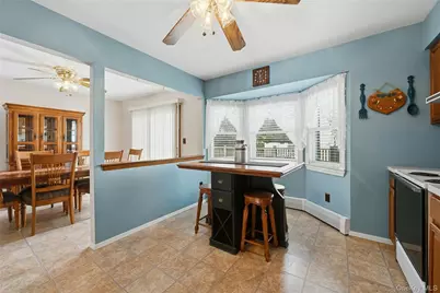 26 Charles Circle, Islip, NY 11751 - Photo 10