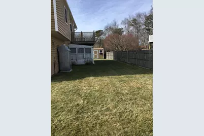 26 Charles Circle, Islip, NY 11751 - Photo 34