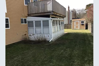26 Charles Circle, Islip, NY 11751 - Photo 32