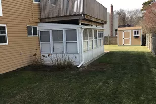 26 Charles Cir, Islip, NY 11751 - Photo 32