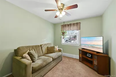 26 Charles Circle, Islip, NY 11751 - Photo 26