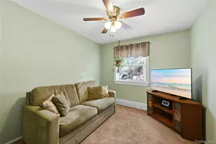 26 Charles Cir, Islip, NY 11751 - Photo 26