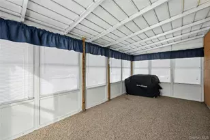 26 Charles Cir, Islip, NY 11751 - Photo 28