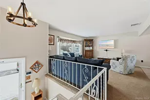 26 Charles Cir, Islip, NY 11751 - Photo 18