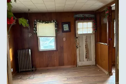 19 Lacrosse Road, Mastic Beach, NY 11951 - Photo 10