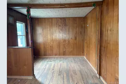 19 Lacrosse Road, Mastic Beach, NY 11951 - Photo 6