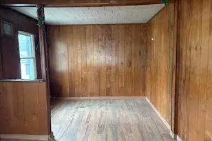 19 Lacrosse Rd, Mastic Beach, NY 11951 - Photo 6