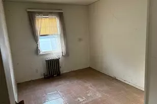 19 Lacrosse Rd, Mastic Beach, NY 11951 - Photo 8