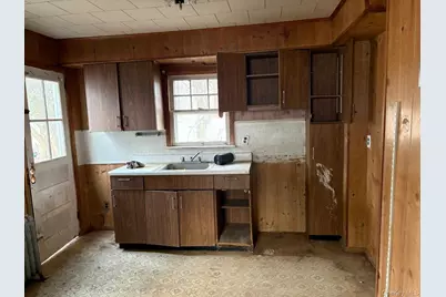 19 Lacrosse Road, Mastic Beach, NY 11951 - Photo 14