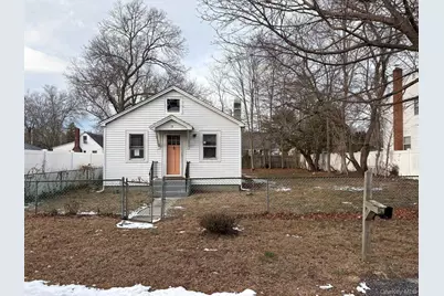 19 Lacrosse Road, Mastic Beach, NY 11951 - Photo 1