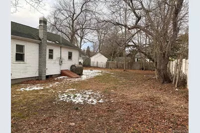 19 Lacrosse Road, Mastic Beach, NY 11951 - Photo 4