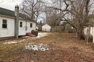 19 Lacrosse Rd, Mastic Beach, NY 11951 - Photo 4