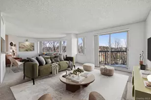 10 Stewart Pl, White Plains, NY 10603 - Photo 14