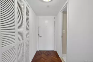 10 Stewart Pl, White Plains, NY 10603 - Photo 6