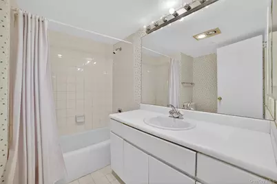 10 Stewart Place #4BE, White Plains, NY 10603 - Photo 30