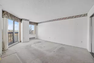 10 Stewart Pl, White Plains, NY 10603 - Photo 26