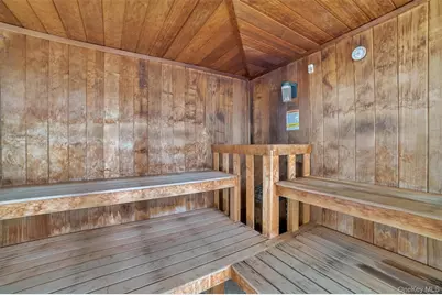 10 Stewart Place #4BE, White Plains, NY 10603 - Photo 36