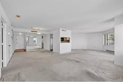 10 Stewart Place #4BE, White Plains, NY 10603 - Photo 18