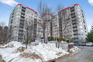 10 Stewart Pl, White Plains, NY 10603 - Photo 2