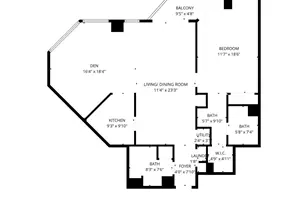 10 Stewart Pl, White Plains, NY 10603 - Photo 38