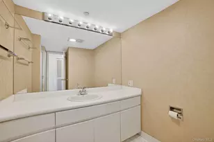 10 Stewart Pl, White Plains, NY 10603 - Photo 8