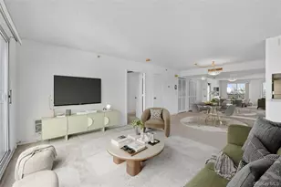 10 Stewart Pl, White Plains, NY 10603 - Photo 12