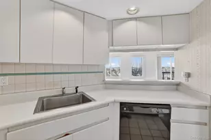 10 Stewart Pl, White Plains, NY 10603 - Photo 24