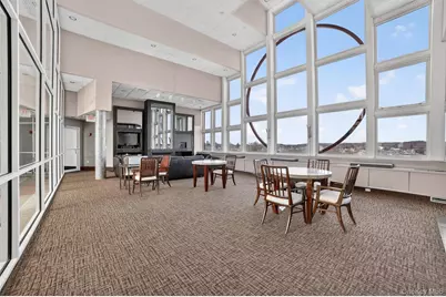 10 Stewart Place #4BE, White Plains, NY 10603 - Photo 34