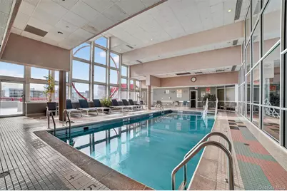 10 Stewart Place #4BE, White Plains, NY 10603 - Photo 32