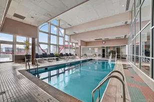 10 Stewart Pl, White Plains, NY 10603 - Photo 32