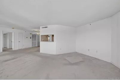 10 Stewart Place #4BE, White Plains, NY 10603 - Photo 22