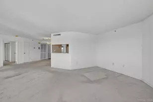 10 Stewart Pl, White Plains, NY 10603 - Photo 22