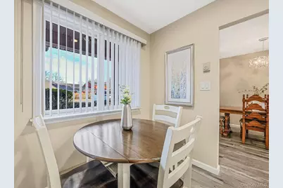 101 Flair Court E, Saint James, NY 11780 - Photo 16