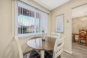 101 Flair Ct E, Saint James, NY 11780 - Photo 16