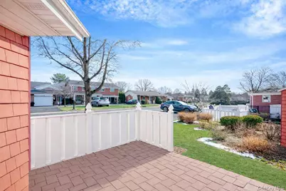 101 Flair Court E, Saint James, NY 11780 - Photo 22