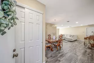 101 Flair Ct E, Saint James, NY 11780 - Photo 4