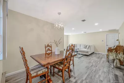 101 Flair Court E, Saint James, NY 11780 - Photo 6