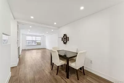 7136 110th Street #2F, Forest Hills, NY 11375 - Photo 8