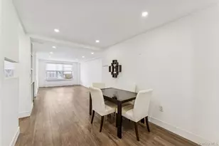 71-36 110th St, Forest Hills, NY 11375 - Photo 8