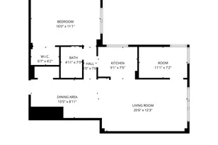 71-36 110th St, Forest Hills, NY 11375 - Photo 20