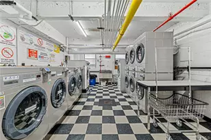 71-36 110th St, Forest Hills, NY 11375 - Photo 14